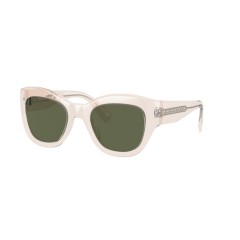 Oliver Peoples OV 5430SU Lalit 109471 In Forma