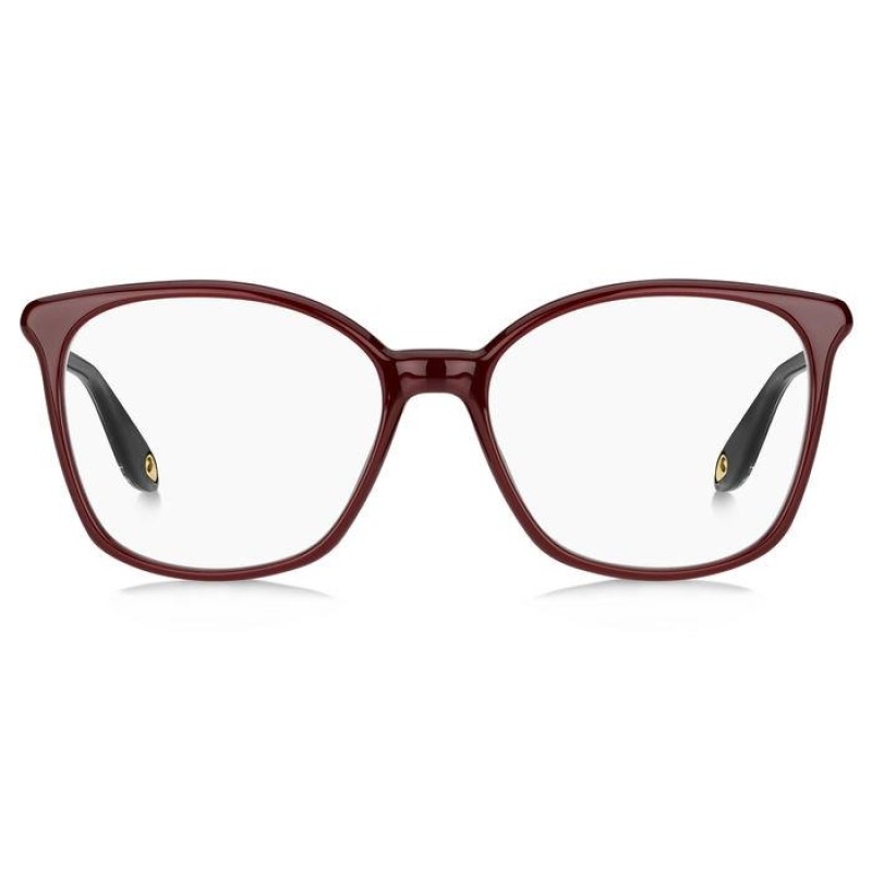 Givenchy GV 0073 - C9A Rosso
