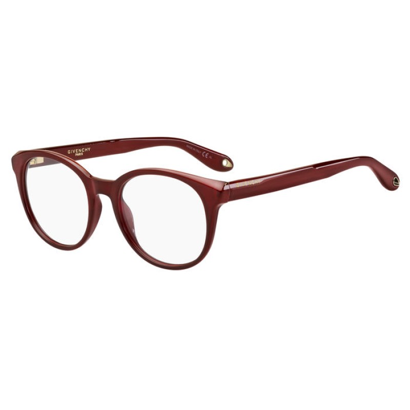 Givenchy GV 0083 - C9A Rosso