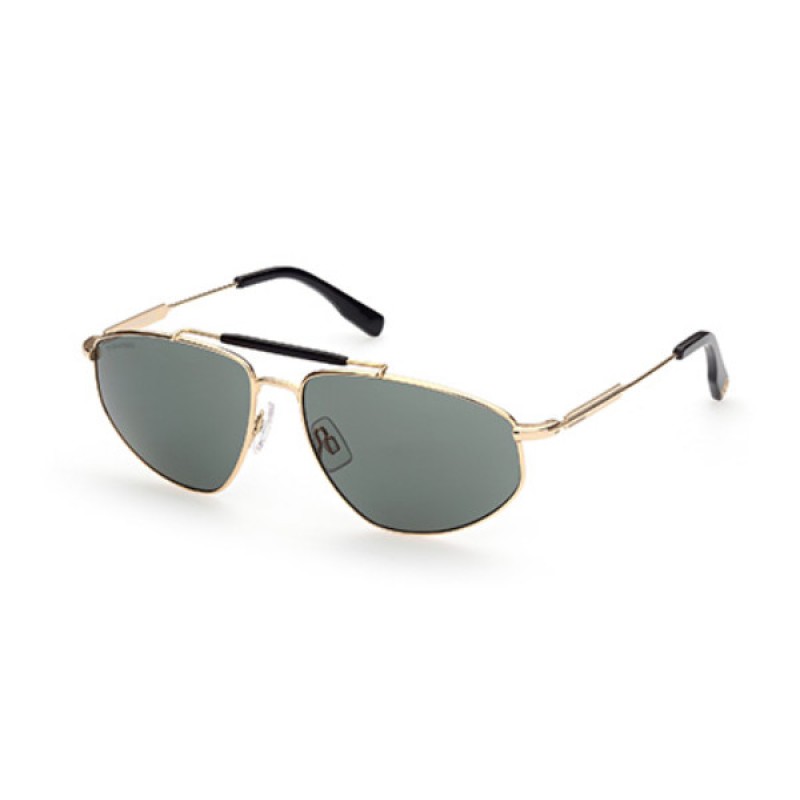 Dsquared2 DQ 0354 - 30N Oro