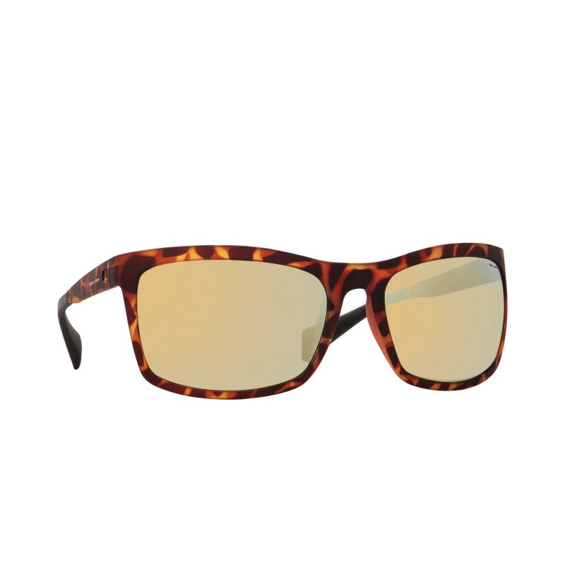 Italia Independent SunglassesI-SPORT - 0119.153.153 Grigio Grigio