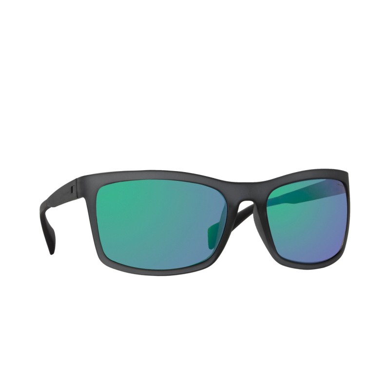 Italia Independent SunglassesI-SPORT - 0120.070.070 Grigio Grigio