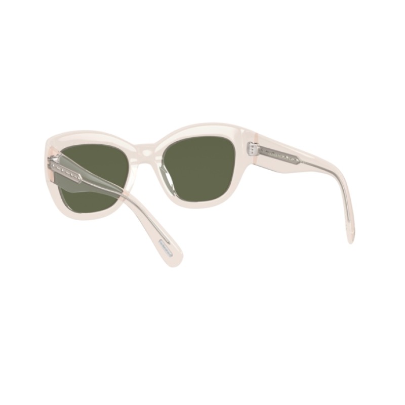 Oliver Peoples OV 5430SU Lalit 109471 In Forma