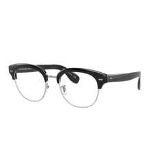 Oliver Peoples OV 5436 Cary Grant 2 1005 Nero