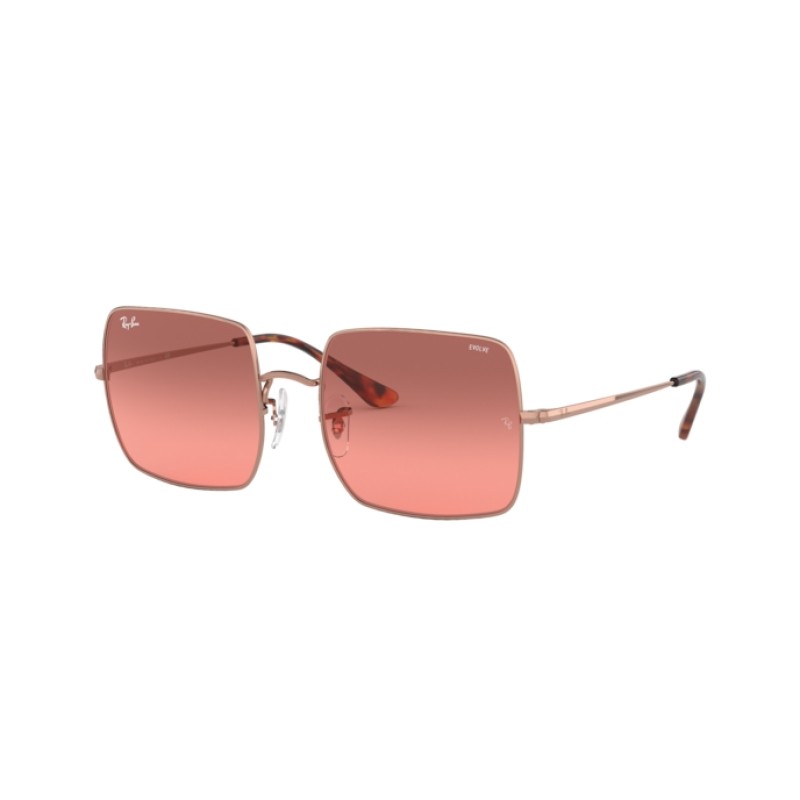Ray-Ban RB 1971 Square 9151AA Rame