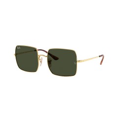 Ray-Ban RB 1971 Square 914731 Oro