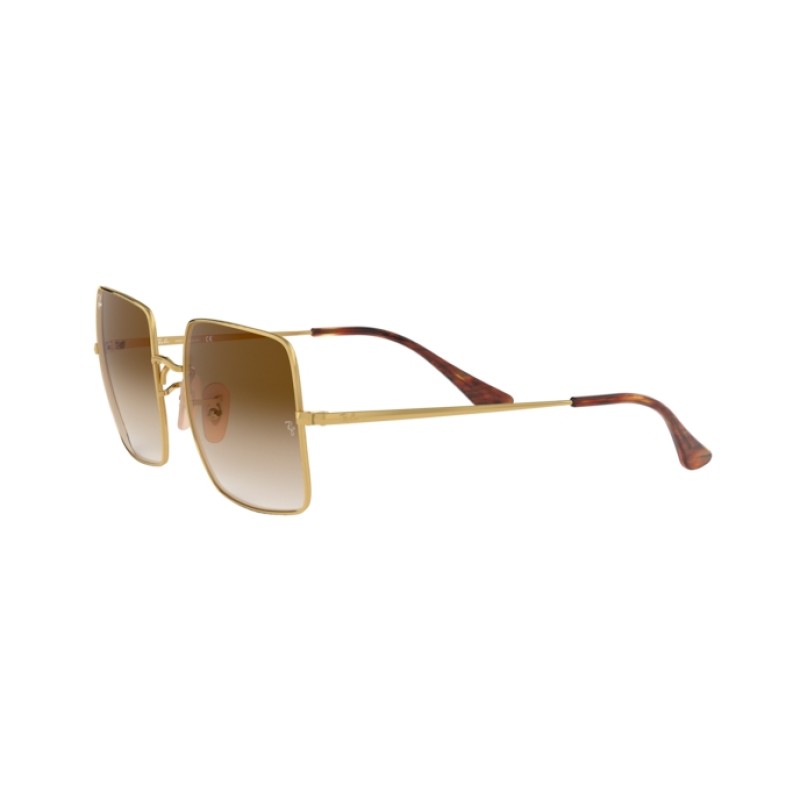 Ray-Ban RB 1971 Square 914751 Oro