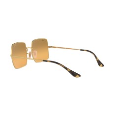 Ray-Ban RB 1971 Square 9150AC Oro