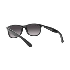 Ray-Ban RB 4202 Andy 601/8G Nero