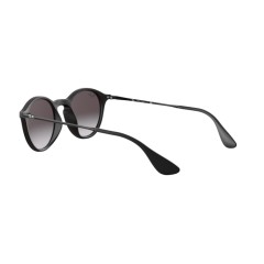 Ray-Ban RB 4243 - 622/8G Gomma Nera