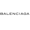 Balenciaga-New