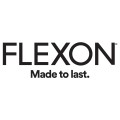Flexon