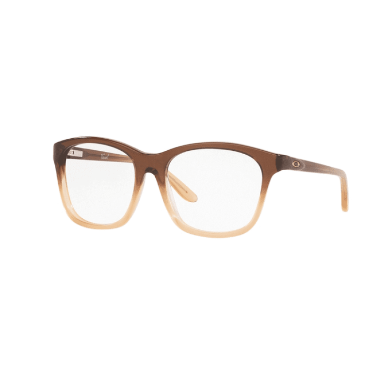 Oakley OX 1091 Taunt 109116 Rose Gold Fade