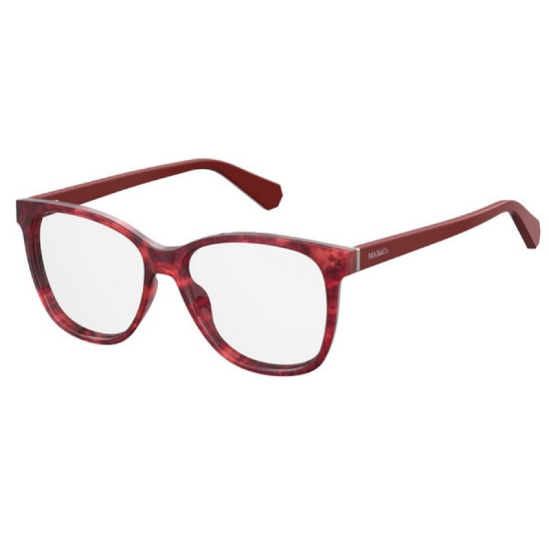 Max & Co 372 0UC Rosso Avana