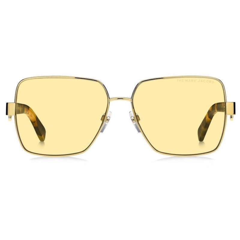 Marc Jacobs MARC 495/S - 013 HO Oro