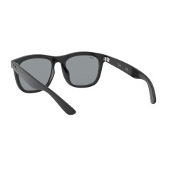 Ray-Ban RB 4260D - 601/1 Nero