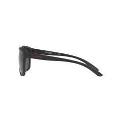 Arnette AN 4233 Complementary 01/87 Nero Opaco