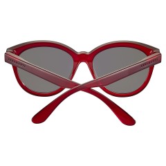 Serengeti ENDEE - SS573004 Rosso Latte Lucido