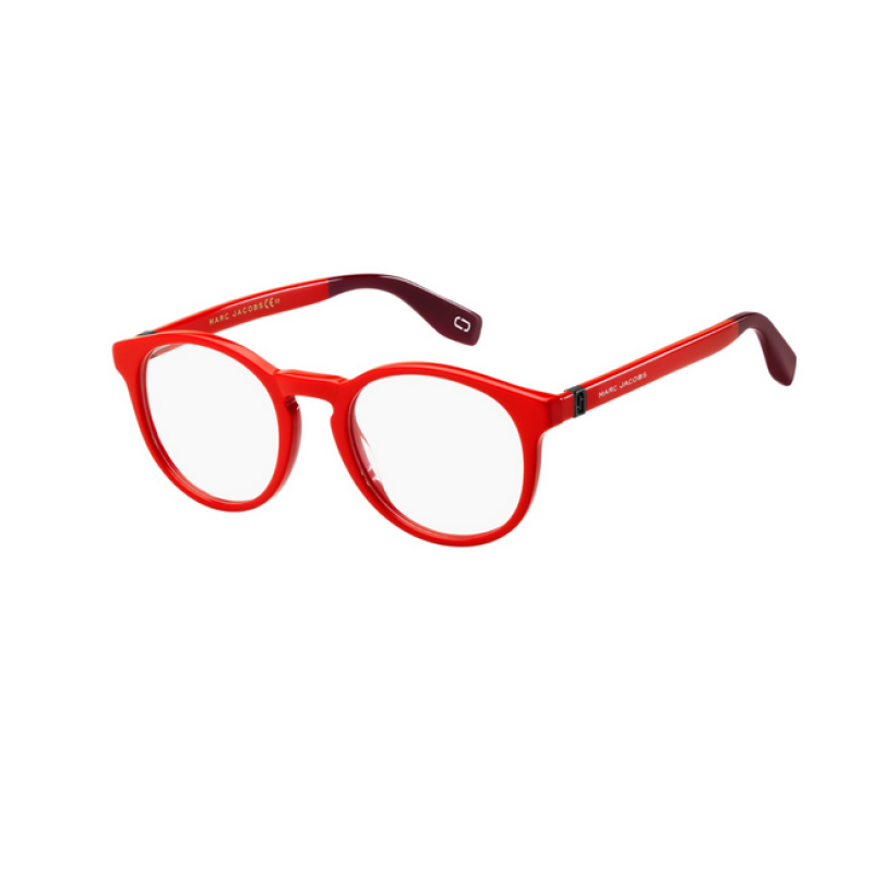 Marc Jacobs MJ 352 - C9A Rosso