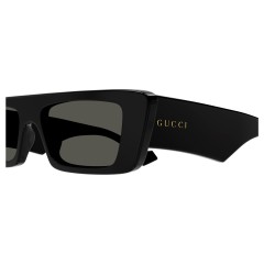 Gucci GG1331S - 001 Nero
