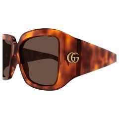 Gucci GG1402S - 002 L'Avana