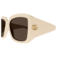 Gucci GG1402S - 004 Avorio