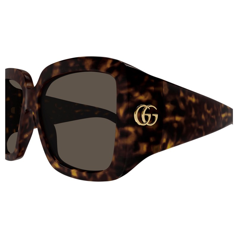 Gucci GG1402SA - 002 L'Avana