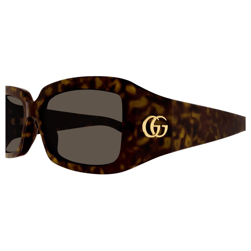 Gucci GG1403S - 002 L'Avana