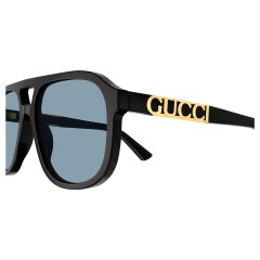 Gucci GG1188S - 004 Nero