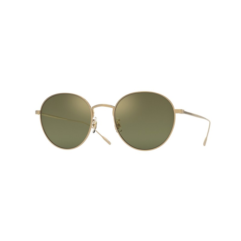 Oliver Peoples OV 1306ST Altair 5292O8 Oro