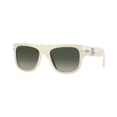 Persol PO 3295S - 116371 Ivory