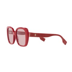 Burberry BE 4371 Helena 4027/5 Rosso
