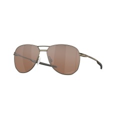 Oakley OO 6050 Contrail Ti 605002 Pewter