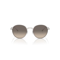 Oliver Peoples OV 1306ST Altair 503632 Argento