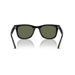 Ray-Ban RB 4420 - 601/9A Nero