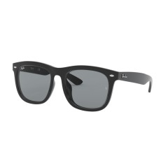 Ray-Ban RB 4260D - 601/1 Nero