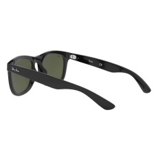 Ray-Ban RB 4260D - 601/30 Nero