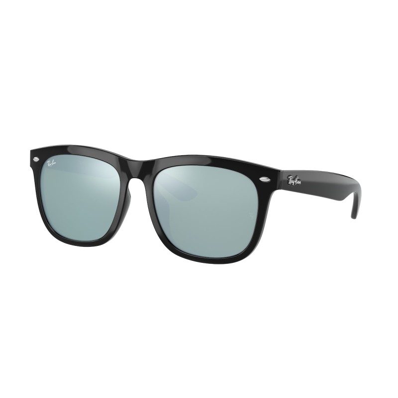 Ray-Ban RB 4260D - 601/30 Nero
