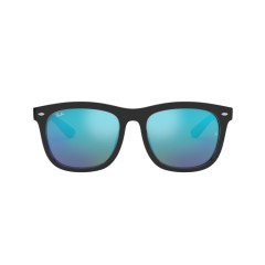 Ray-Ban RB 4260D - 601/55 Nero
