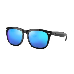 Ray-Ban RB 4260D - 601/55 Nero