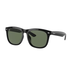 Ray-Ban RB 4260D - 601/71 Nero