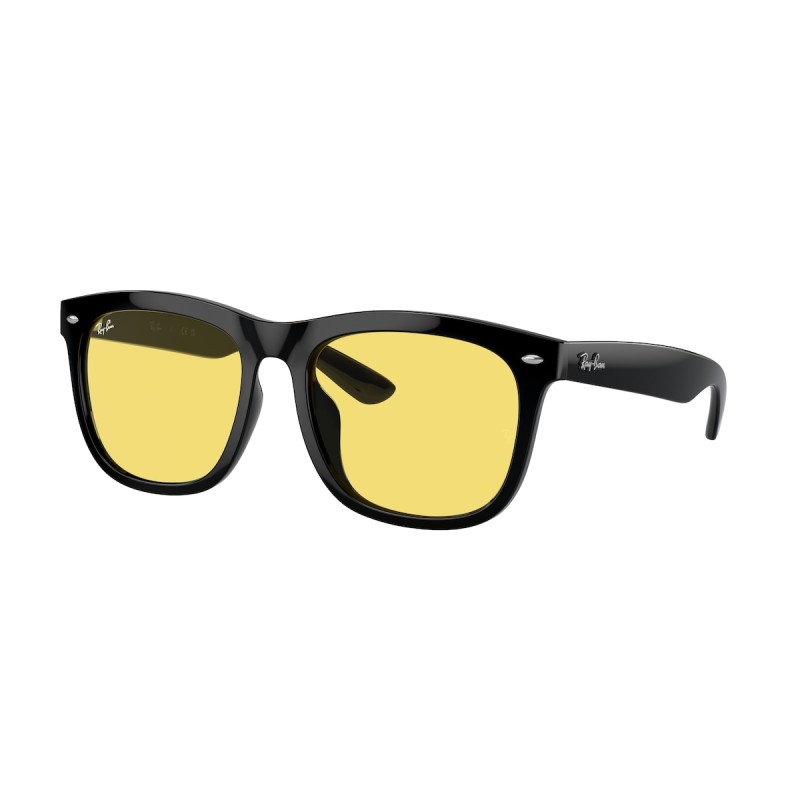 Ray-Ban RB 4260D - 601/85 Nero