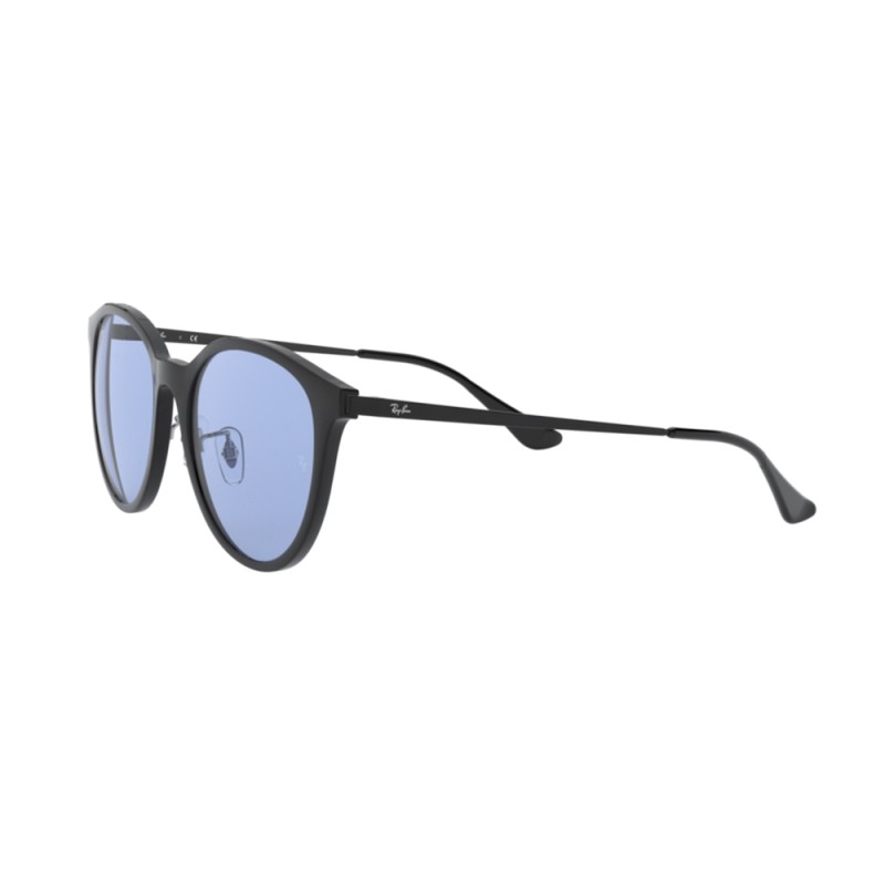 Ray-Ban RB 4334D - 601/80 Nero