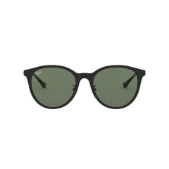 Ray-Ban RB 4334D - 629271 Nero