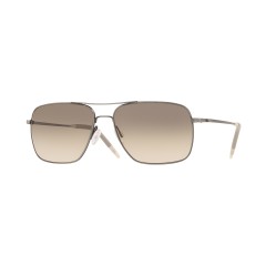 Oliver Peoples OV 1150S Clifton 528932 Peltro Antico
