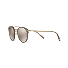 Oliver Peoples OV 5349S Remick 14736G Taupe