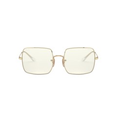 Ray-Ban RB 1971 Square 001/5F Oro Lucido