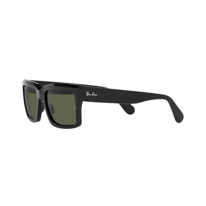 Ray-Ban RB 2191 Inverness 901/31 Nero