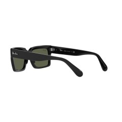 Ray-Ban RB 2191 Inverness 901/31 Nero