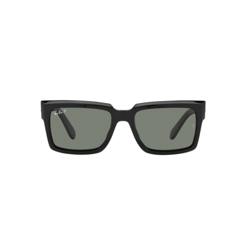Ray-Ban RB 2191 Inverness 901/58 Nero